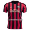 Atlanta United FC Heim Trikotsatz 2019/20